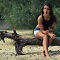 IMG-2659.jpg