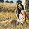 IMG-2535-Kopie.jpg