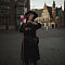 IMG-4815.jpg