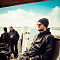 IMG-6937.jpg