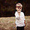 IMG-3310.jpg