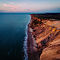 DJI-0433.jpg