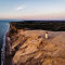 DJI-0417.jpg